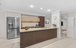 28 Mcgrath Court, Moggill, Qld 4070