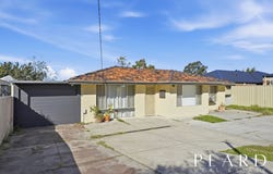 45 Koondoola Avenue, Koondoola, WA 6064