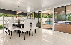 7 Bowmore Court, Merrimac, Qld 4226