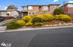 55 Mason Street, Claremont, Tas 7011
