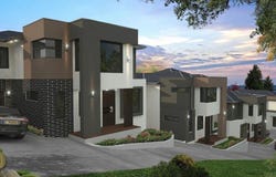 13B Norcal Court, Greenvale, Vic 3059
