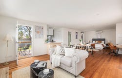 56 Willesden Road, Hughesdale, Vic 3166