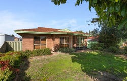 121 Mills Street, Queens Park, WA 6107