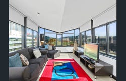 9/163-169 Keira Street, Wollongong, NSW 2500