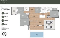 27 Outlook Crescent, Flagstone, Qld 4280