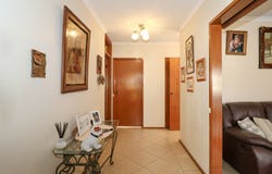 28 Pritchard Street, Swan Hill, Vic 3585
