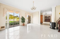 85 Chessell Drive, Duncraig, WA 6023