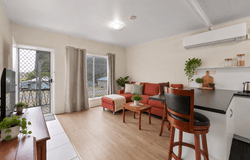 21 Atherton Street, Sarina, Qld 4737