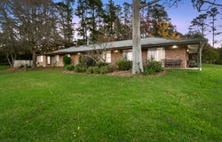 99 Powells Road, Bilpin, NSW 2758