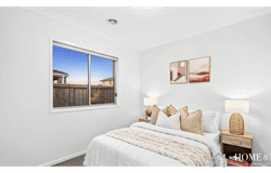13 Metropolis Way, Donnybrook, Vic 3064