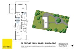 56 Eridge Park Road, Burradoo, NSW 2576