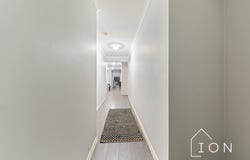 3 Rothschild Avenue, Clyde, Vic 3978