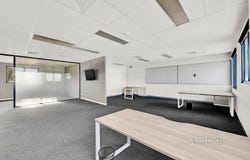 Level 1, 2G Lambourn Road, Watsonia, Vic 3087