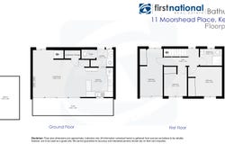 11 Moorshead Place, Kelso, NSW 2795