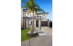 31B Melaleuca Drive, Carrum, Vic 3197