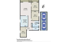 3/91-93 Eighth Avenue, Campsie, NSW 2194