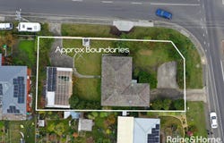 133 Channel Highway, Kingston, Tas 7050