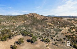 3320 Ararat - St Arnaud Road, Navarre, Vic 3384