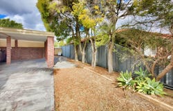 4A Phillips Way, Dianella, WA 6059