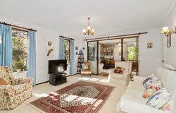 84 Attfield Street, South Fremantle, WA 6162