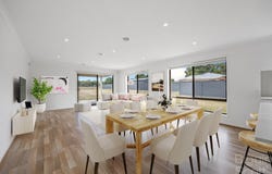 19 Lay Court, Ballan, Vic 3342