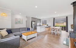 6/5 Mount Torrens Road, Lobethal, SA 5241