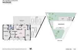 39 Carolina Crescent, Mudgee, NSW 2850