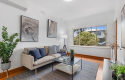 2 & 2A Rosella Street, Payneham, SA 5070