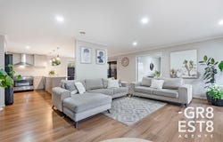 56 Ranfurlie Boulevard, Cranbourne West, Vic 3977