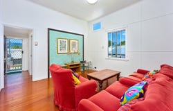 10 Trinity Street, Parramatta Park, Qld 4870