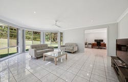 48 Stockmans Drive, Moonee Beach, NSW 2450