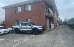 1-6/153 Buckley Street, Morwell, Vic 3840