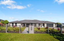 24-26 Bigal Avenue, Stockleigh, Qld 4280