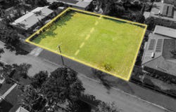 2 Fewings Street, Redcliffe, Qld 4020