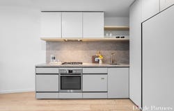 206/1050 Mt Alexander Road, Essendon, Vic 3040