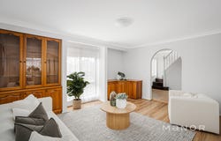 7 Hutchins Crescent, Kings Langley, NSW 2147