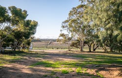 Lot 72 Swanport Village Road, Swanport via, Murray Bridge, SA 5253