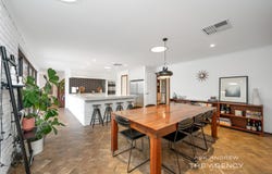 102 Davy Street, Booragoon, WA 6154