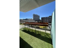 11/35 Buckingham Street, Surry Hills, NSW 2010