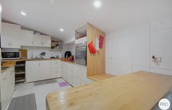 7 Hellwege Street, Hay Point, Qld 4740