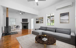 66 Guy Street, Warwick, Qld 4370