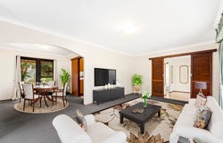 15 Elissa Crescent, Wyoming, NSW 2250