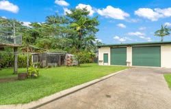 4 Short Street, Babinda, Qld 4861