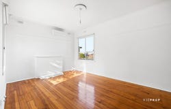 47 Summerhill Road, Reservoir, Vic 3073