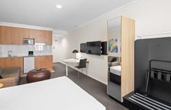 422/305 Murray Street, Perth, WA 6000