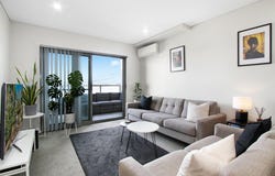 19/793-799 New Canterbury Road, Dulwich Hill, NSW 2203