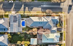 28 Caroline Street, Orange, NSW 2800