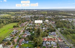 11 Lewis Street, Schofields, NSW 2762