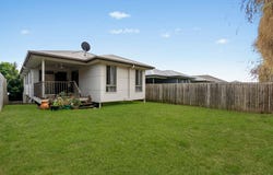 49 Stormbird Street, Redbank Plains, Qld 4301