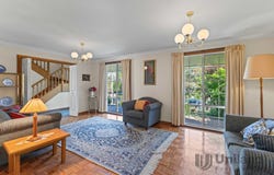 20 Cottee Drive, Epping, NSW 2121